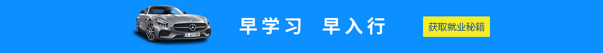 ИIlչǰV