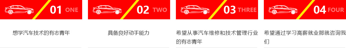 ތWУ_