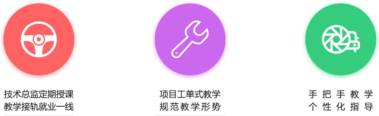 ތI_󃞄