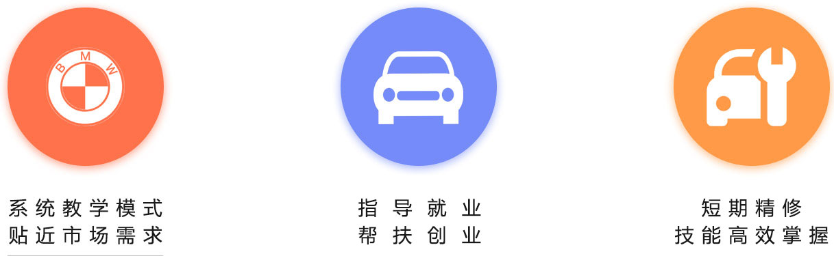 ތI_󃞄
