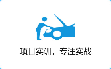 ĿӖע