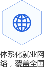 ܉ͨ\(yn)IcO(sh)Ӌ(j)_͘I(y)