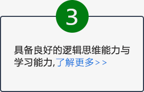 ̫ԭfͨ܇W(xu)У